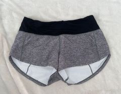 Speed up Shorts