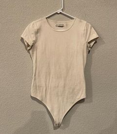 ABERCROMBIE AND FITCH BODY SUIT