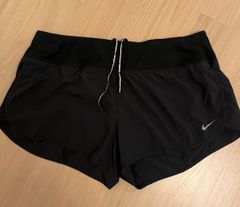 Dri-Fit Shorts