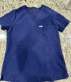 Scrubs Set