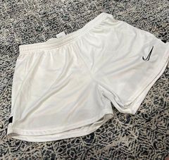 Dri-Fit Shorts