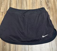 Dri-Fit Tennis Skirt