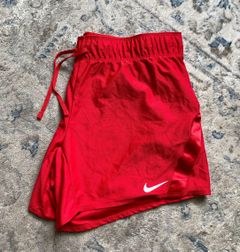 Dri-Fit Running Shorts