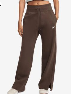 NWT  Full Length Sweatpants