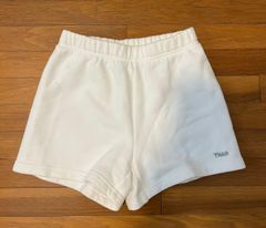 Aritizia TNA Sweat Shorts 