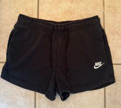 Sweatshorts