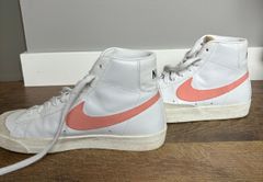 Women’s  Blazers