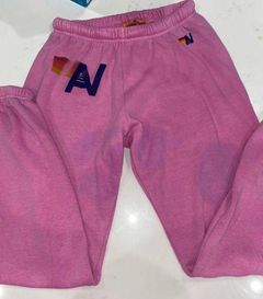 Sweatpants Medium