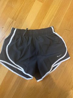 Dri-Fit Shorts