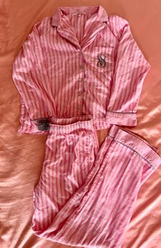 Pajamas Set