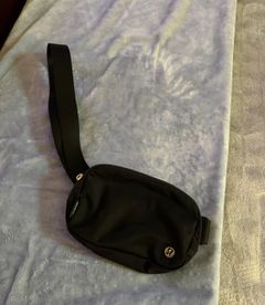 Belt Bag