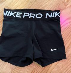 Pro Spandex