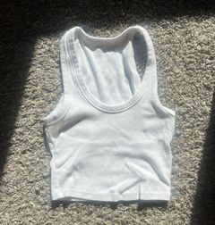 Abercrombie And Fitch Tank Top