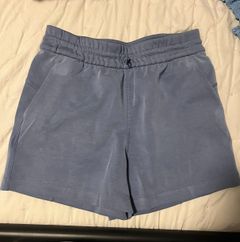 softstreme shorts