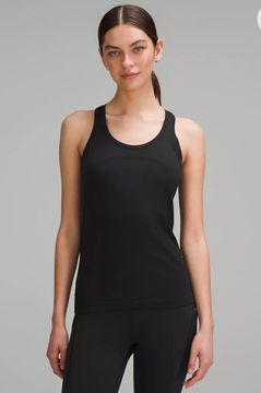 Swiftly Tech Racerback Tank