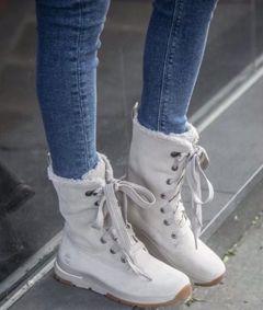women's mabel town tall waterproof boots