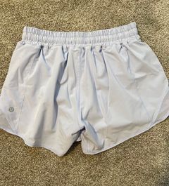 Hotty Hot Shorts 4” Windmill