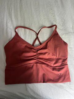 Workout Top