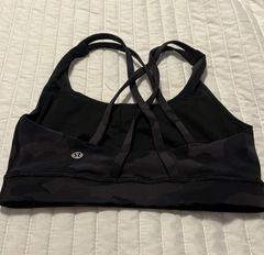 Energy Bra