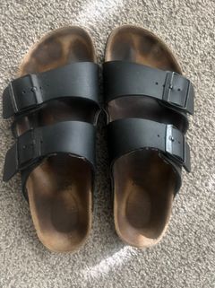 Sandal