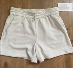 Softstreme Shorts