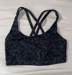 Energy Bra Size 4