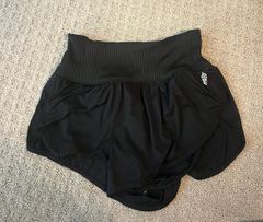 Game time Shorts