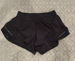 Shorts 2.5”