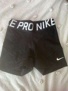 Pro Spandex