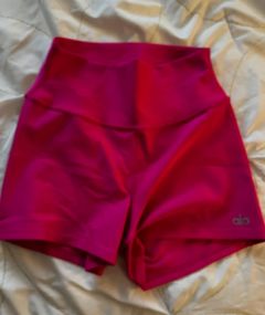 Airlift Shorts