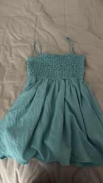 Outfitters Dresss