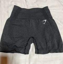 Vital Seamless 2.0 Shorts Size Small