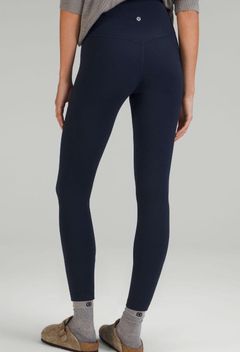 Align Leggings