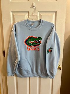 Vintage Florida Gators Sweatshirt