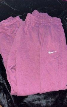 Sweatpants Jogger Pants