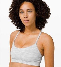 Lululemon Flow Y Bra Nulu *Light Support, B/C Cup