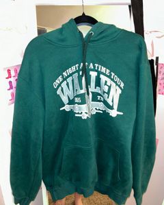 Morgan Wallen Sweatshirt 