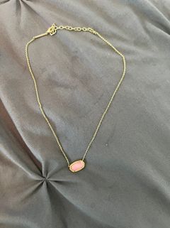 Neckalce