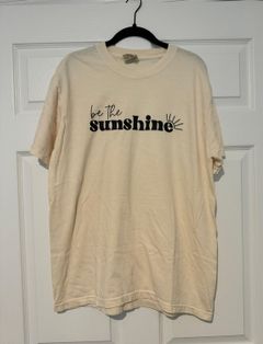 Be The Sunshine Shirt
