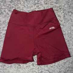 Core Shorts