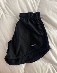 Dri-Fit Shorts