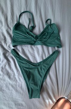 Bikini Set