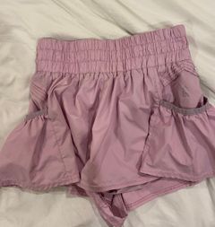 Get Your Flirt On Shorts