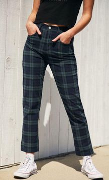 john galt black jane cargo pants