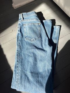 Abercrombie Jeans