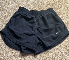 Running Shorts