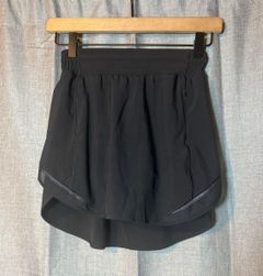 Hotty Hot Skirt Size 2