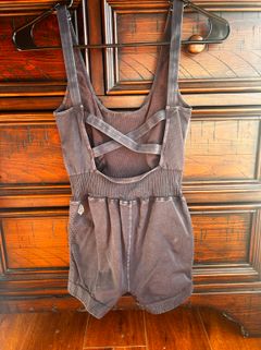 Fp Movement Romper