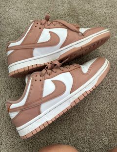 Women’s Dunk Low