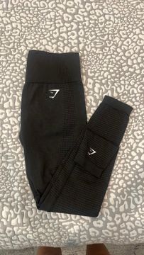 Vital Seamless Legging